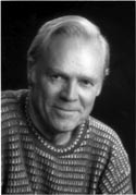 Michael Newton