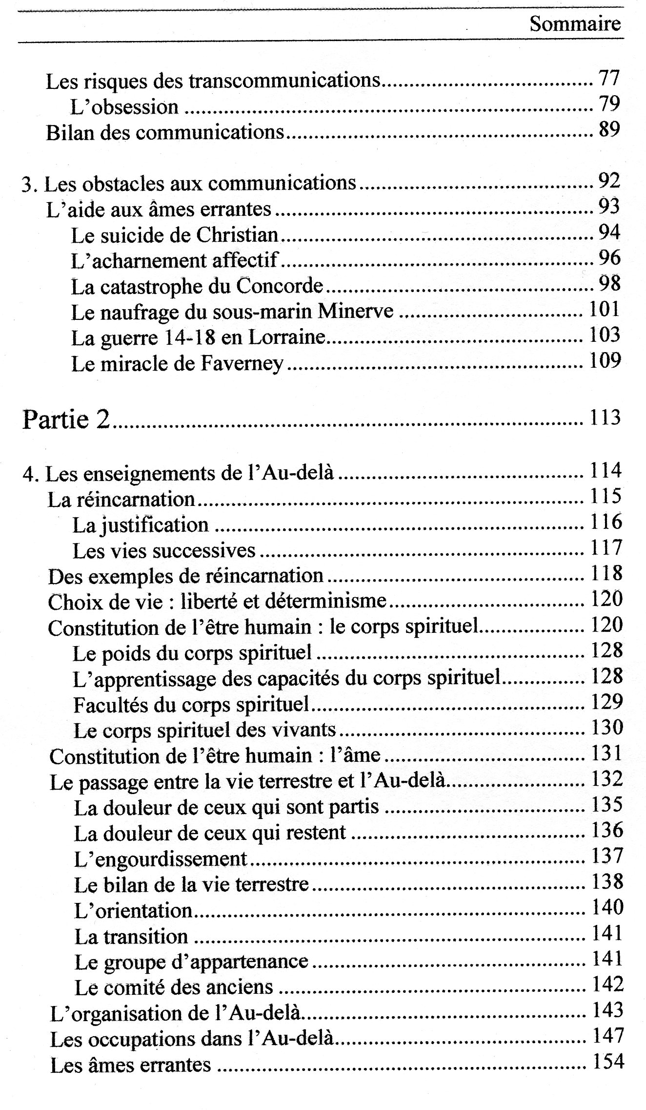 en liaison avec l'Au-del 2